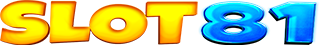 SLOT81